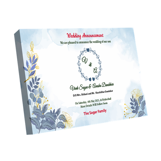 WD - NewP - Tilkut - 11_1_-Frm_436691.png